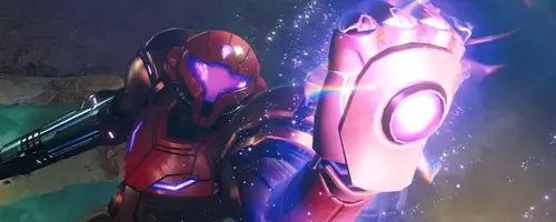 Exciting Lineup Unveiled for Nintendo Switch 2 in 2025