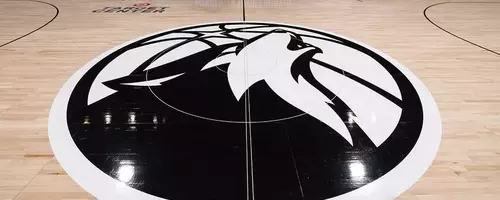 A-Rod and Marc Lore Secure Full Ownership of Timberwolves and Lynx in $1.5 Billion Deal