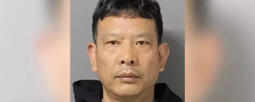 Global Jewelry Swindler Admits to Multi-Million Dollar Diamond Heist in Manhattan
