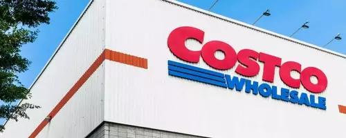 Costco’s New Frozen Strawberry Lemonade: The Ultimate Summer Refresher