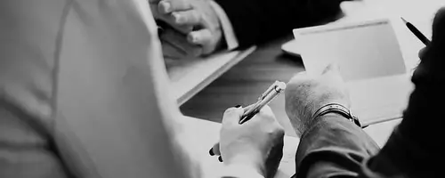Strategic Finance Experts Ellen Comeaux and John Sullivan Join The Alta Group