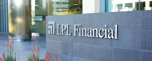 LPL Financial and Atria Wealth Solutions Announce Major Workforce Reductions in San Diego