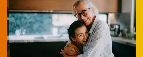 When Grandparents Cross the Line: A Parenting Battle Over Toddler's Soda Intake