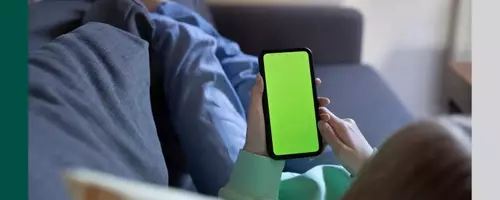 Beyond Screen Time: Understanding and Addressing Digital Addiction in Youth