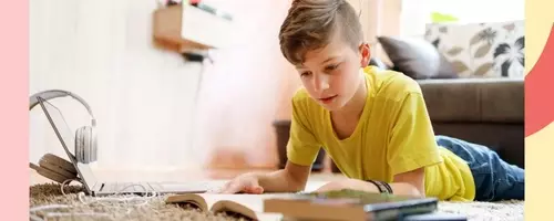 Mitigating Summer Learning Loss: Expert Strategies for Parents