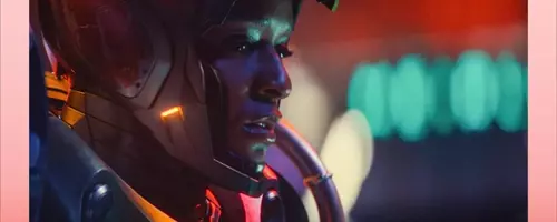 Ironheart Review: Teen Tech Genius Meets Magic in Marvel's Latest Series