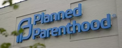 Abortion Clinics Face Nationwide Closures Amidst Funding Challenges