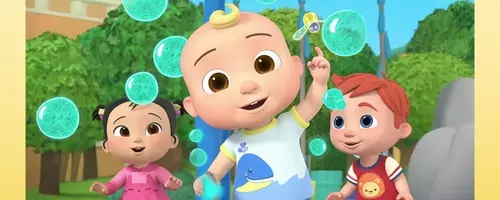 CoComelon: The Ultimate Guide to Educational and Engaging Videos for Children's Summer Adventures