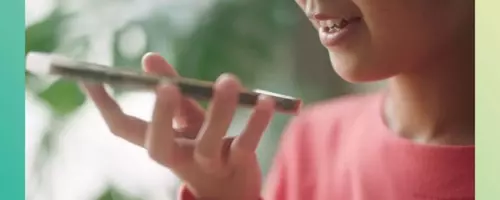 The Evolution of Teen Communication: Beyond Traditional Phone Calls