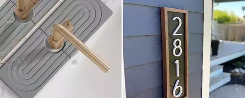 Elevating Your Home: Smart Finds Under $30