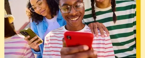 The Evolution of 'Chat': From Live Streams to Everyday Slang