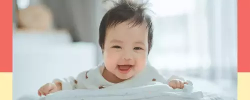 Unconventional Baby Name Rankings: Beyond Traditional Spelling