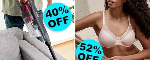 Uncovering the Best Early Prime Day Bargains