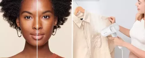 Unlock Your Best Self: Smart Amazon Finds for Effortless Radiance