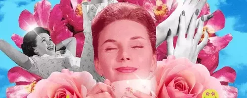 Reclaiming Self: Empowering Rituals for Modern Mothers