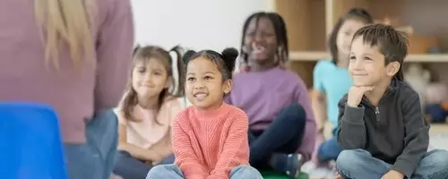U.S. Supreme Court Mandates Parental Notification for LGBTQ+ Themed Books in Schools