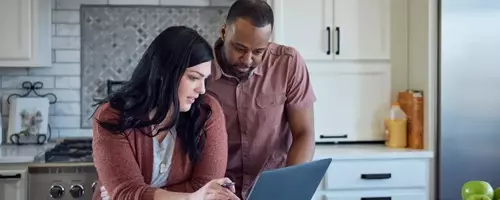 Smart Shopping for Parents: What to Prioritize and What to Avoid During Sales Events