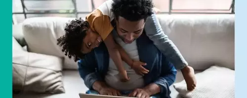 Understanding Children's Challenging Behaviors and Effective Parenting Strategies