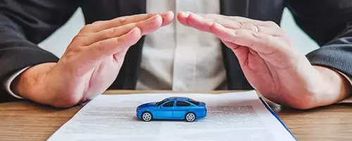 Unbiased Car Insurance Reviews: Find Your Perfect Match