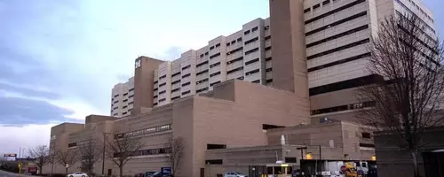 Federal Probes Into Hospitals for Religious Objections to Gender-Affirming Care Intensify
