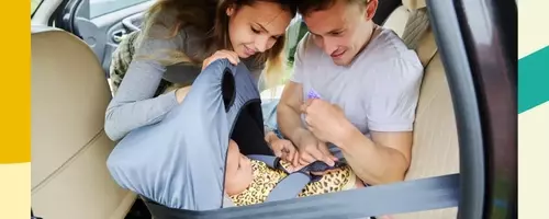 Parents' Precautionary Peanut Introduction