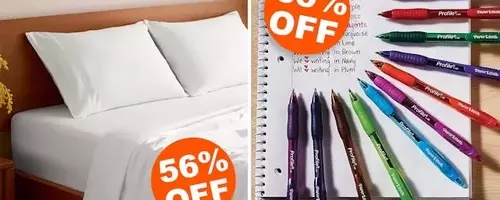 Unmissable Deals: Prime Day's Hottest Sales Vanishing Rapidly