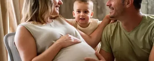 New Survey Reveals American Parents Prioritize Child Care Support Over Increased Birth Rates