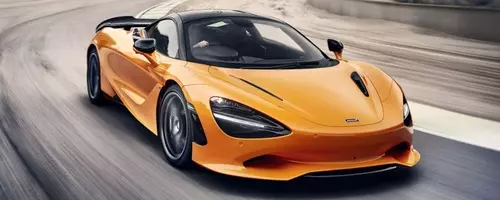 Exploring Buy Now, Pay Later Solutions for Auto Buyers 