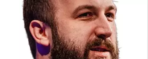 From Skepticism to Endorsement: How Crypto Executives Swayed Donald Trump