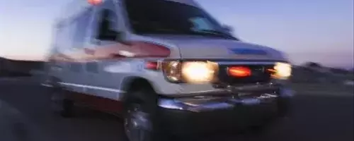 Legislative Battles Brew Over Surprise Ambulance Billing: A Deep Dive into State Efforts and Insurer Resistance