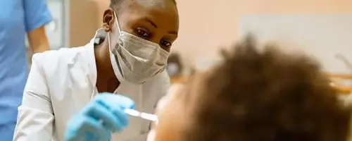 The Fluoride Debate: Balancing Public Health and Individual Choice