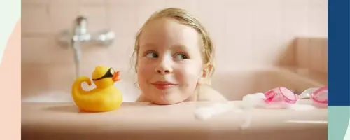 The Efficacy and Utility of Bathtub Water Filters