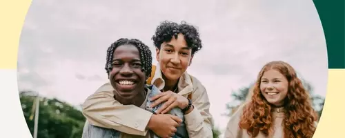 Navigating Parental Guidance in Children's Friendships