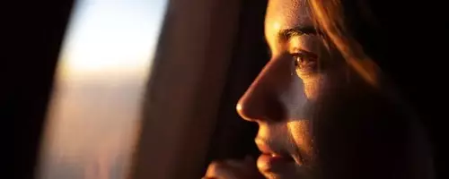 Exploring "Griefcations": Travel as a Path to Healing
