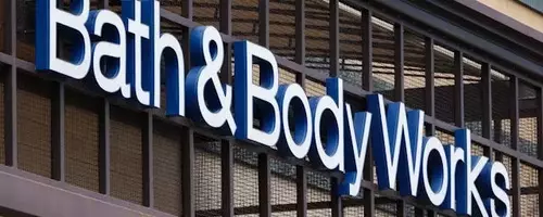 Bath & Body Works Announces Limited-Time Candle Promotion