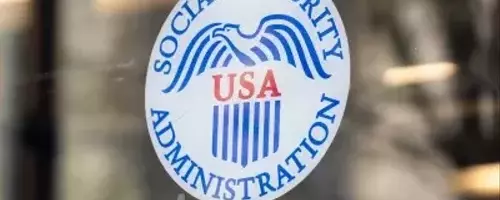 Unpacking the 'One Big Beautiful Bill' and its Impact on Social Security Taxation