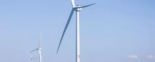 A Nation's Trajectory: The Trump Administration's Pursuit of a Bygone Era