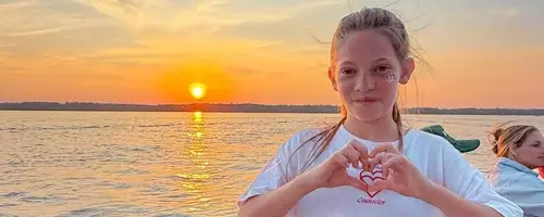 A Beacon of Kindness: Remembering Jane Ragsdale, Camp Director Lost in Texas Floods