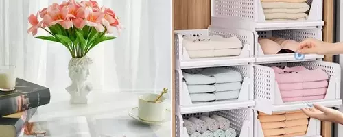 Transform Your Home with These Amazon Finds Under $35