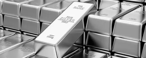 Invest in Silver: A Friendly Beginner’s Roadmap