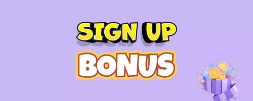 Consider Opening a New Bank Account to Potentially Earn a Sign‑Up Bonus