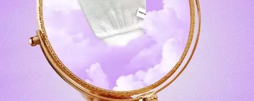 The Ultimate Exfoliation: Unveiling the Power of the Wildpier Beauty Glove