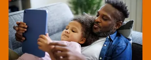 Parents Call for More Realistic Children's Programming
