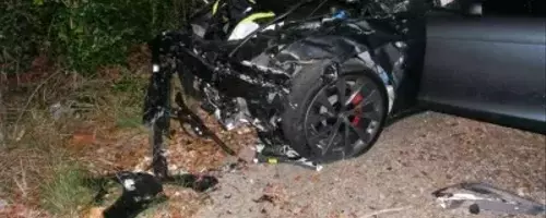 Tesla's Autopilot Under Scrutiny: Florida Crash Lawsuit Heads to Trial