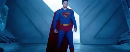 The Fading Allure of Superhero Cinema: A Reflection of Shifting American Identity