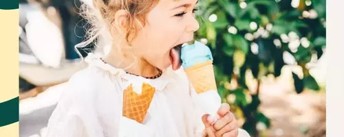 New FDA Food Additive Approvals: A Step Towards Natural Colorants