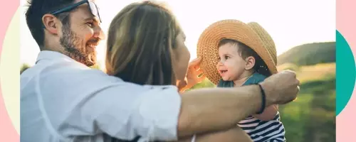 Solo Child Vacations: A Modern Parenting Approach Sparks Online Debate