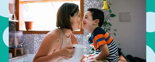 Astrological Insights into Parental Approaches