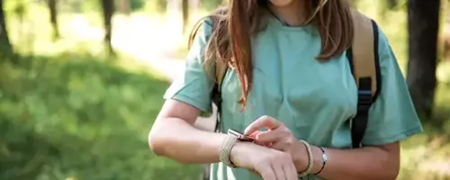 Navigating the Digital Dilemma: Phones vs. Smartwatches for Pre-Teens