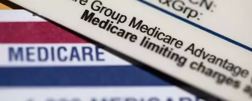 Medical Debt's Credit Report Reversal: A Setback for Consumers